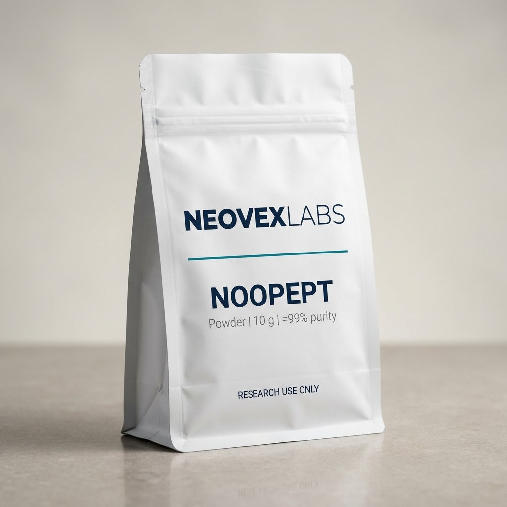 noopept powder — 10 g